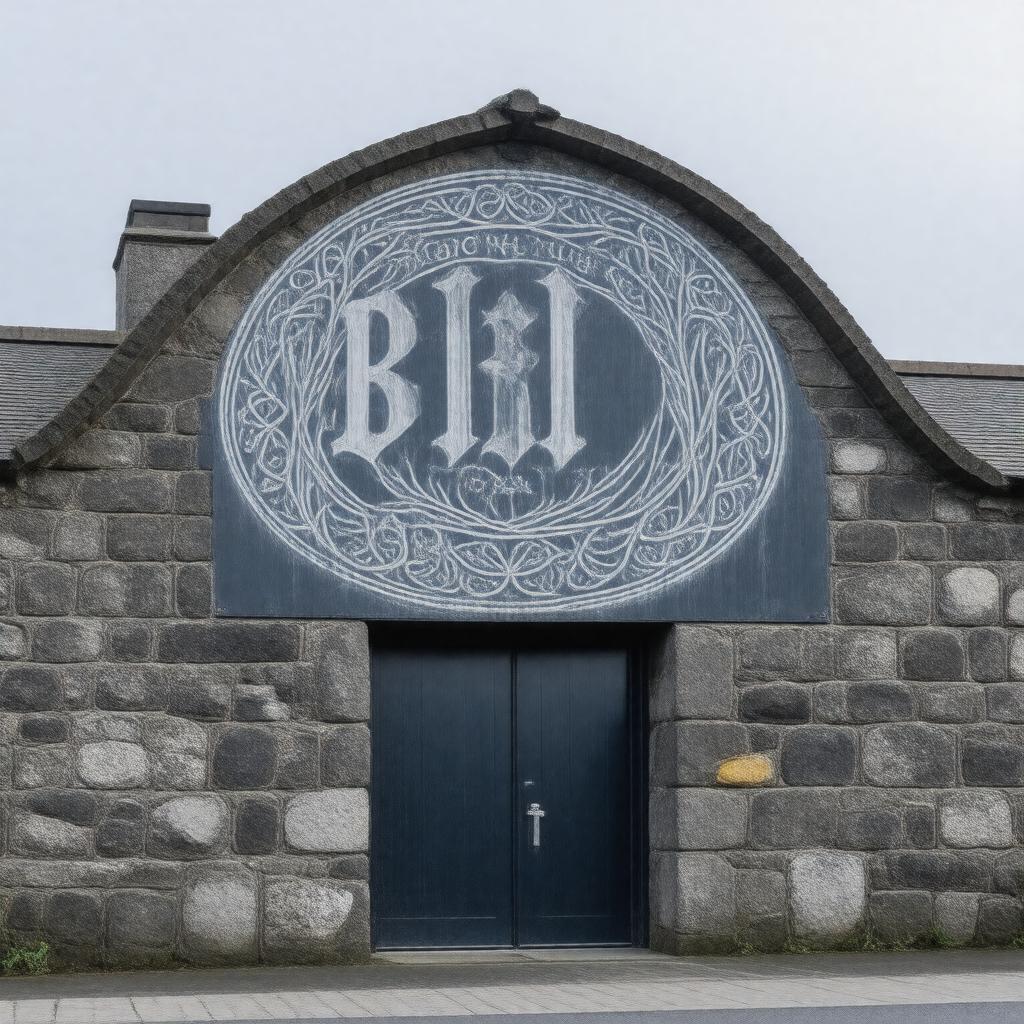 Bòrd na Gàidhlig
